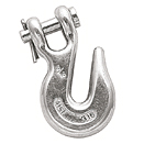 clevis-grab-hook-aisi-316-sm