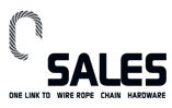 Elite Sales Inc.