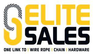 logo_welcome_elitesales