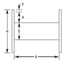 reel-diagram