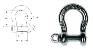 screw-pin-anchor-shackle