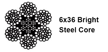 6x36-steel-bright-wire-rope