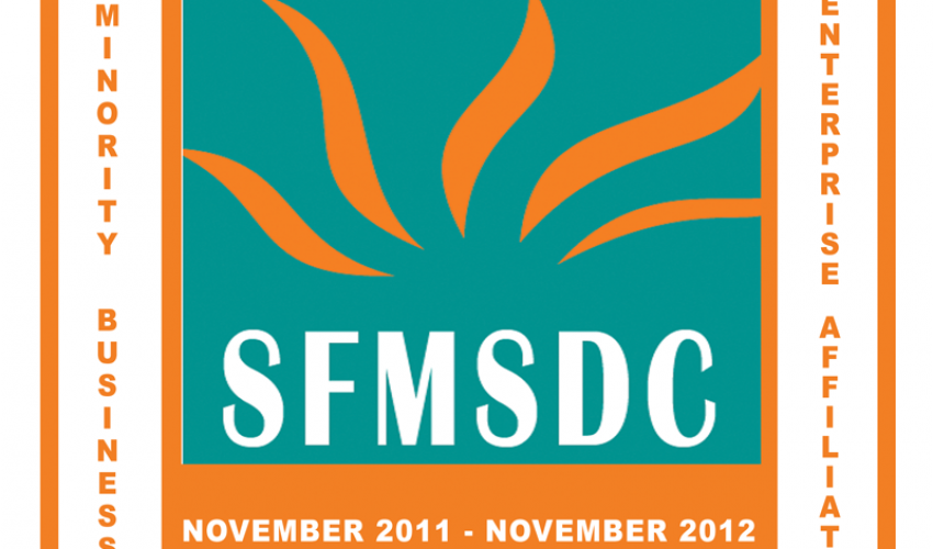 sfmsdc-logo-large