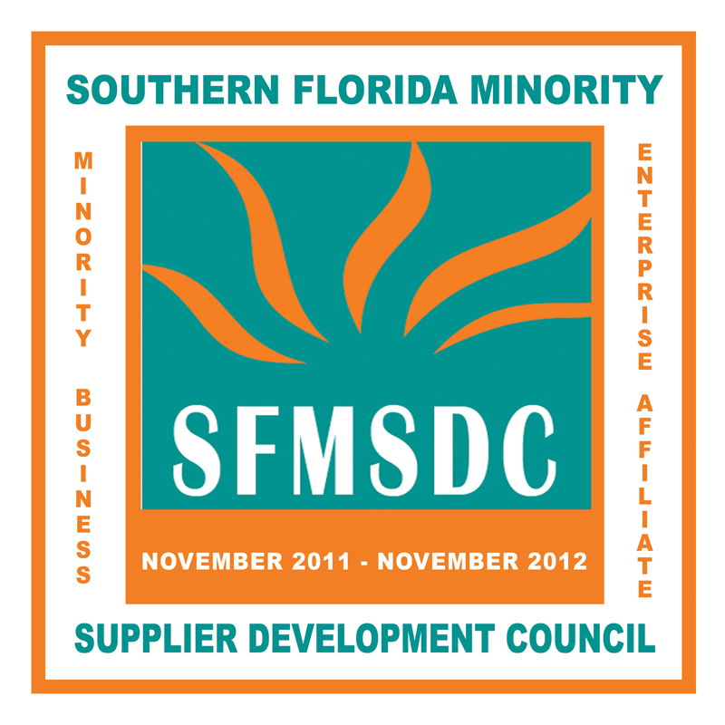 sfmsdc-logo-large