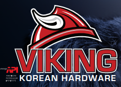 viking-logo